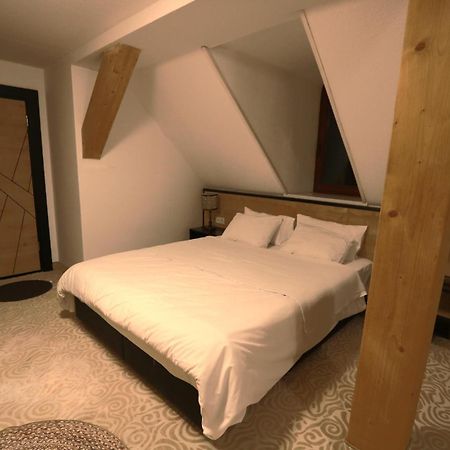 Am Fluss Gasthaus Weissenfels Luaran gambar
